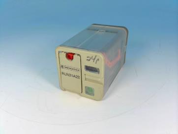 SCHNEIDER ELECTRIC RUN-31A22B7