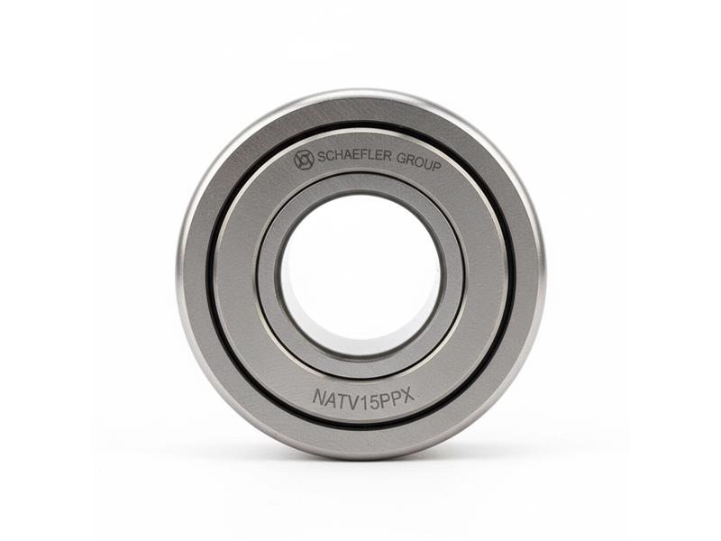 NATV15PPX by SCHAEFFLER GROUP