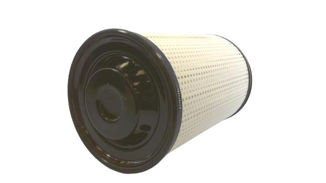 CC-21-7 by FACET PUROLATOR