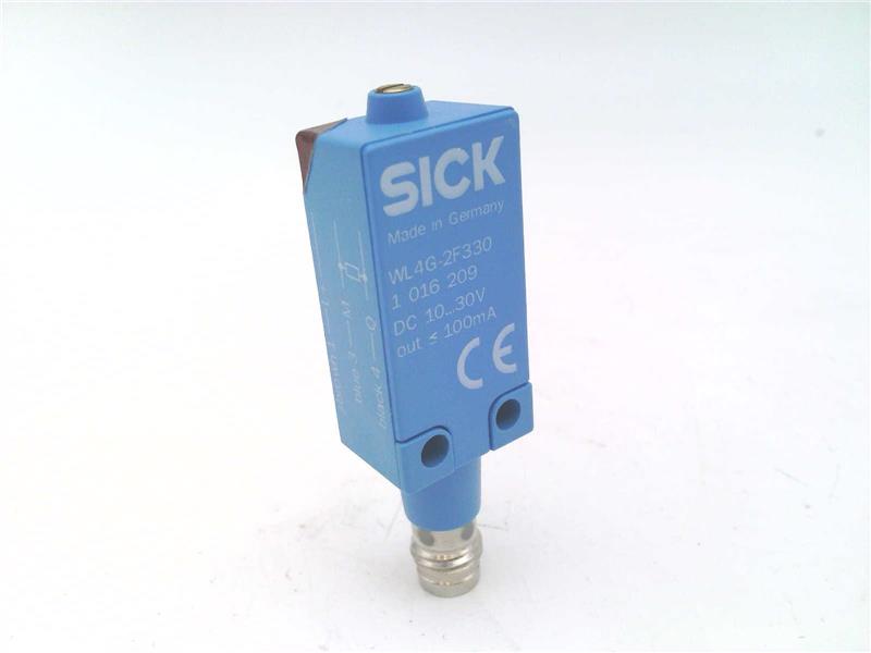 SICK WL4G-2F330