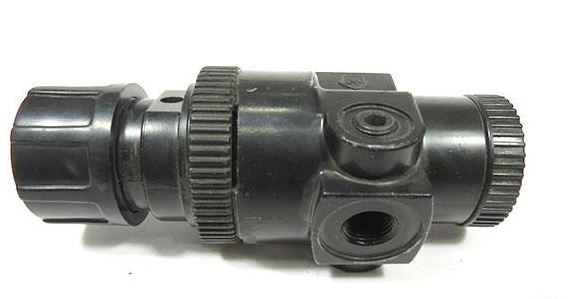 NORGREN R11-200-RNMD