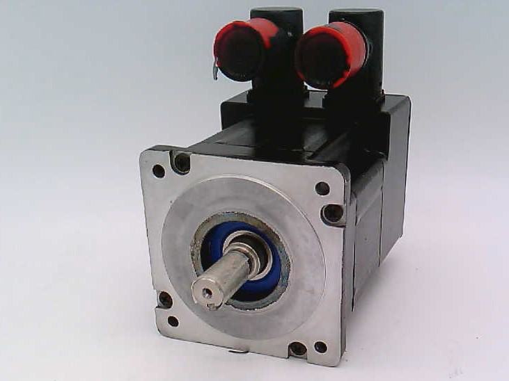 DANAHER MOTION S31HNNA-RNNE-00