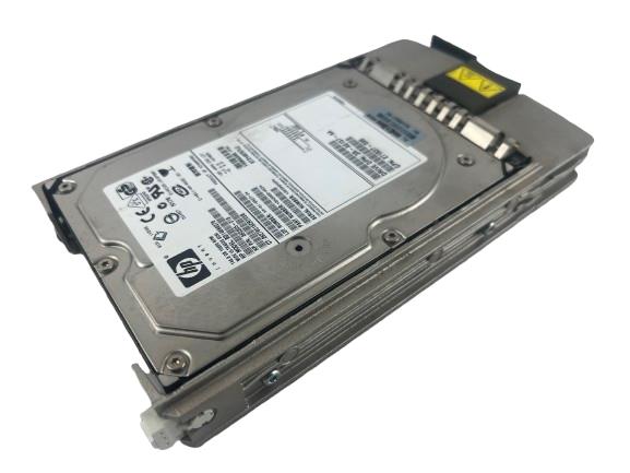 360205-013 by HEWLETT PACKARD COMPUTER