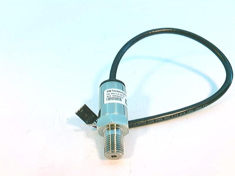 140550 by QUINCY AIR COMPRESSOR