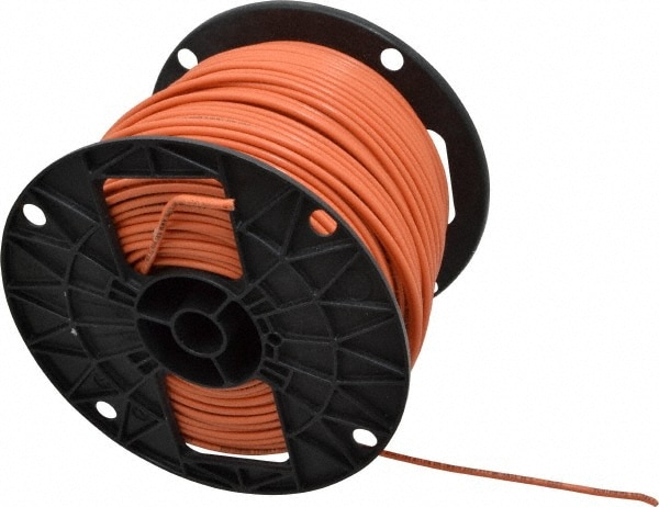 SOUTHWIRE 22970801