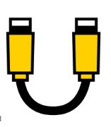 TURCK DSM DKM 28-061-10