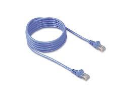 BELKIN A3L791-08-BLU