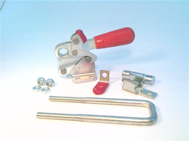 DOVER CORPORATION 334-R