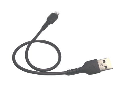 STARTECH.COM RUSBLTMM30CMB