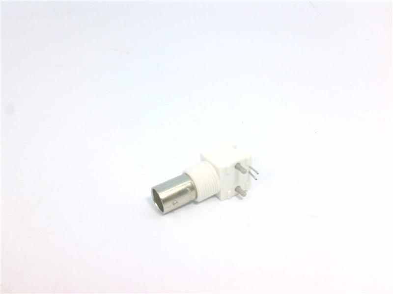 TE CONNECTIVITY 227161-7