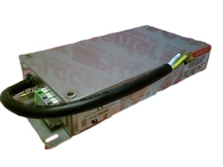 VW3-A58401 by SCHNEIDER ELECTRIC