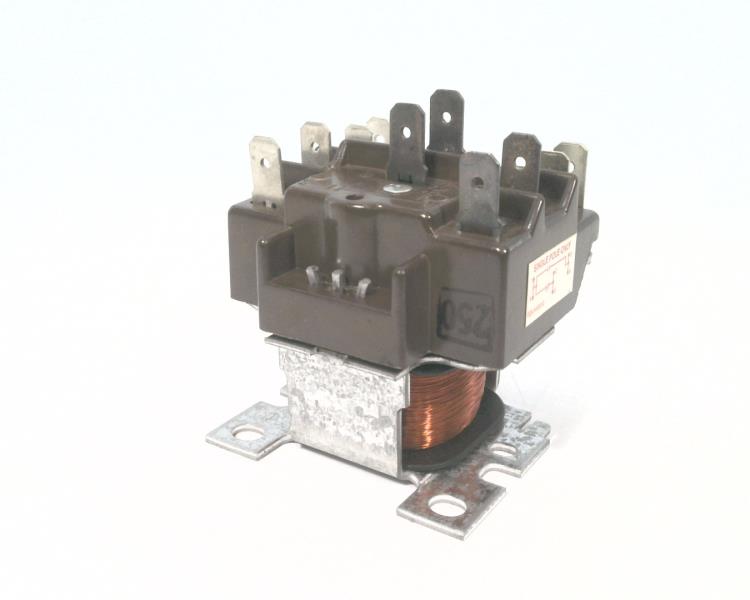 HONEYWELL R4228B 1110