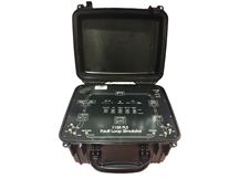 TEXTRON 1155-7001
