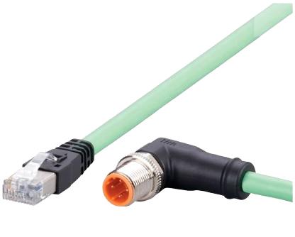 EFECTOR VSTAN040MSS0005K04STGP040--S-EVC933