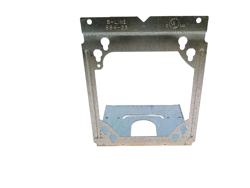 EATON CORPORATION BB4-23
