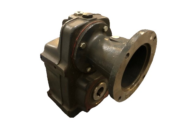 NIDEC CORP MBN220240CP3U143TC