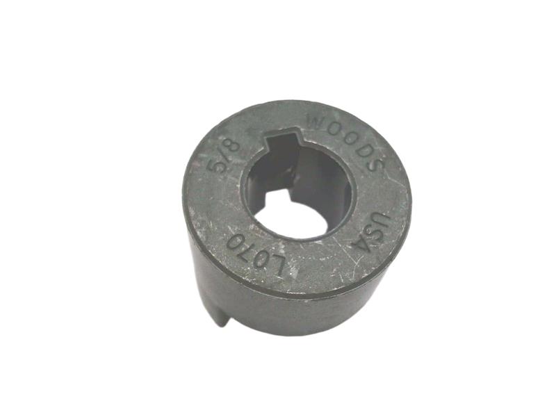ALTRA INDUSTRIAL MOTION L07058