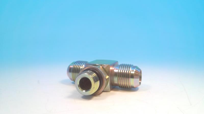 EATON CORPORATION 203003-12-12S