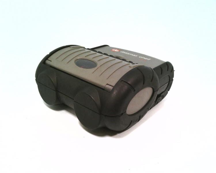 RL4-DP-00000210 by HONEYWELL