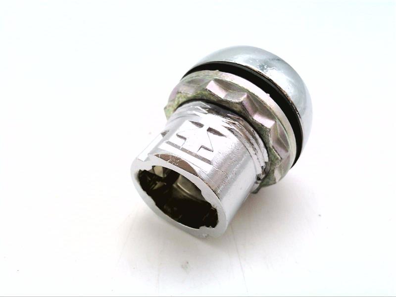 ALLEN BRADLEY 800FM-LE9