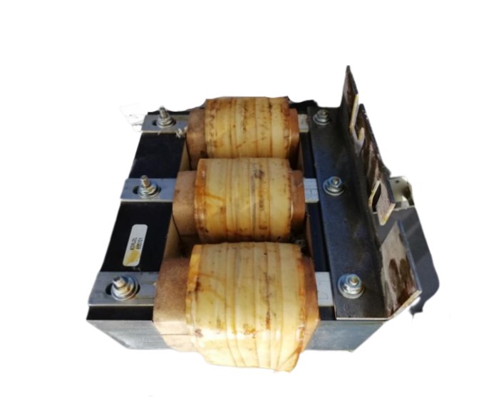 ASEA BROWN BOVERI LR0107A00