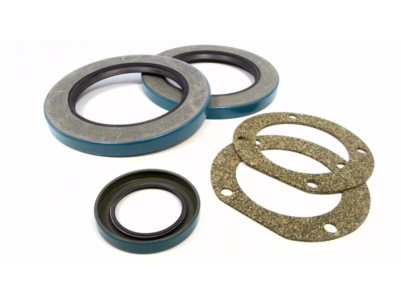 ASEA BROWN BOVERI 389721