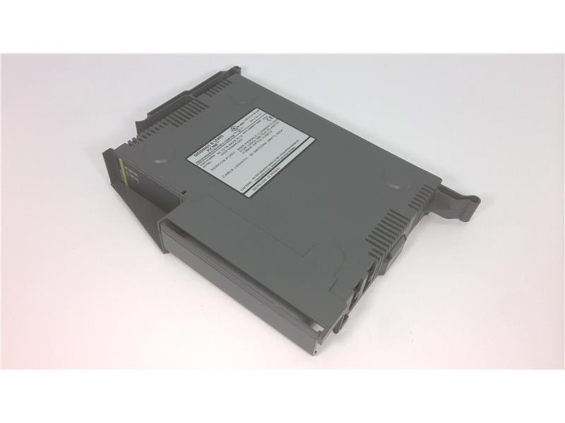 DANAHER MOTION M.1016.9248-R14