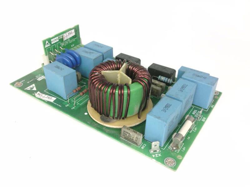 KONE KM964615G21