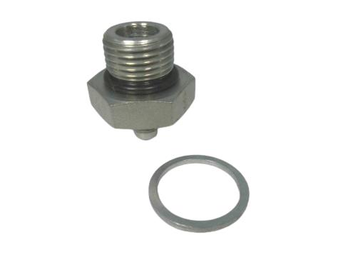 EATON CORPORATION GG106-NP04-08