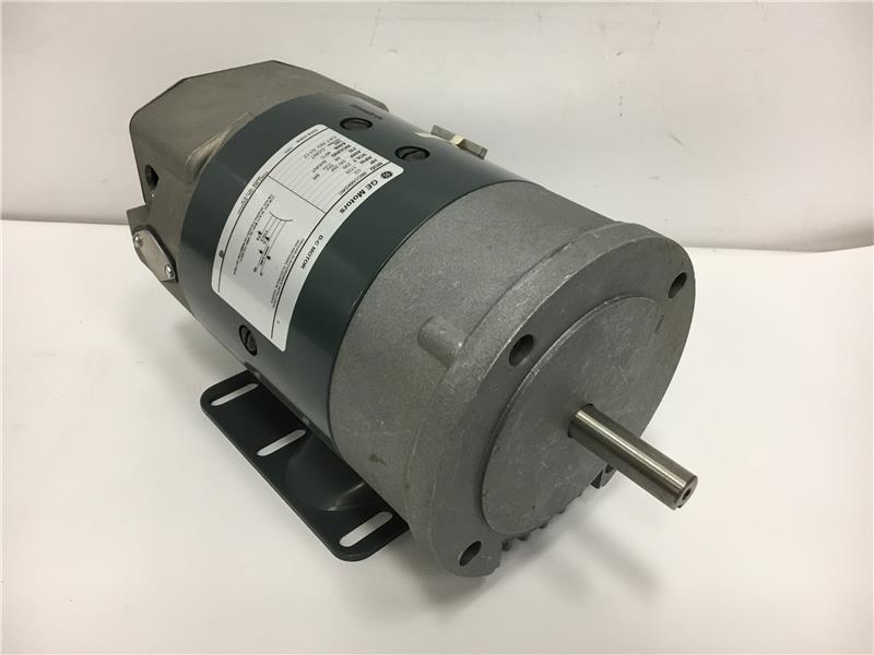 GENERAL ELECTRIC 5BCC56KD6