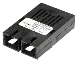 AFCT-5805CZ by BROADCOM