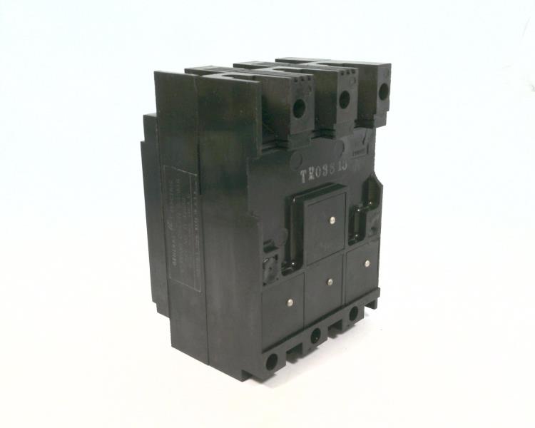 GENERAL ELECTRIC TE32050