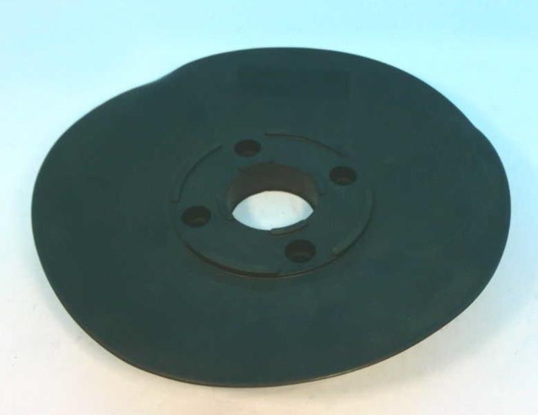 SMC INO-3769-592-C250C