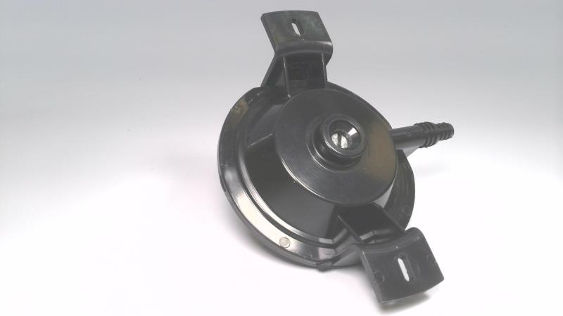 UNICONTROL INC RSS-495-123