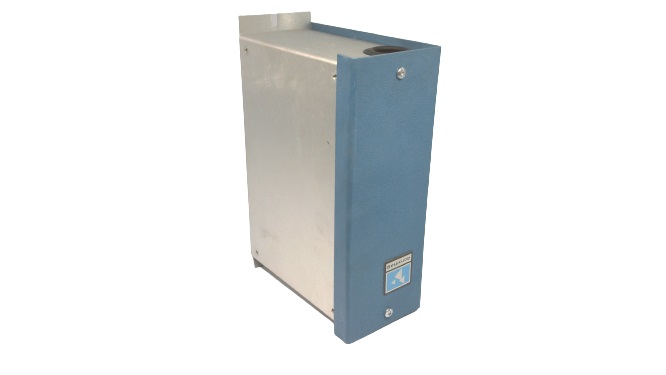 160T-RBP-P001-X-U-1 by ACROMAG