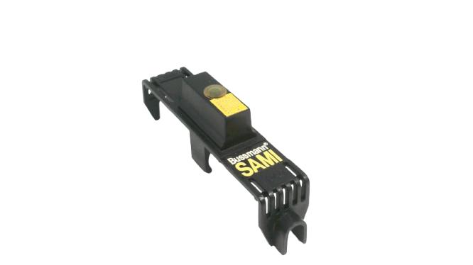 EATON CORPORATION SAMI-1I