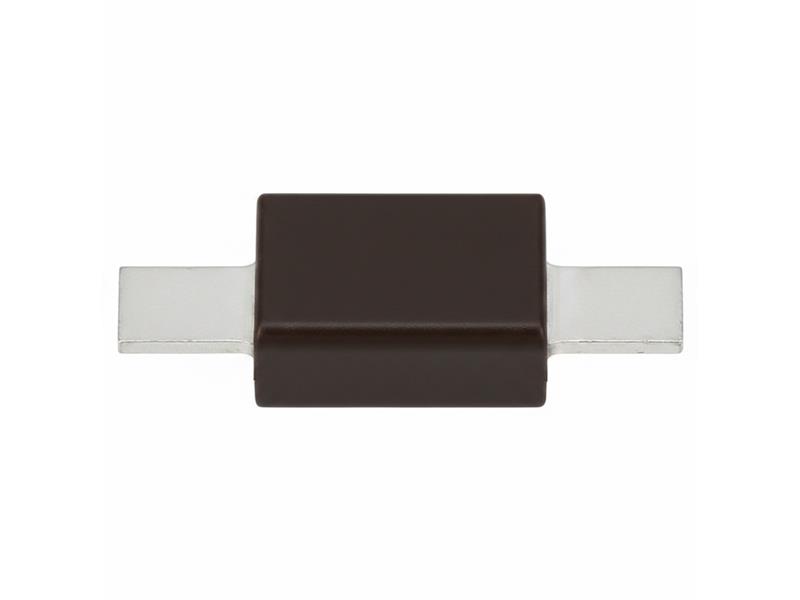 NXP SEMICONDUCTOR BZX585B10