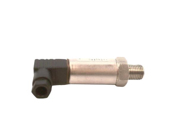 DWYER 628-10-GH-P1-E4-S1