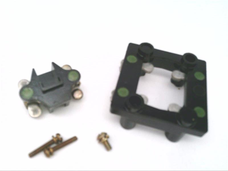 ALLEN BRADLEY Z-32346