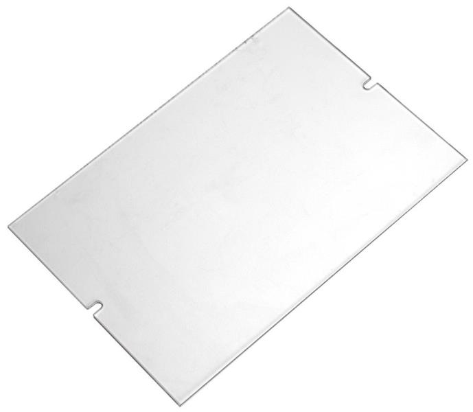 SCHNEIDER ELECTRIC 9080LB23