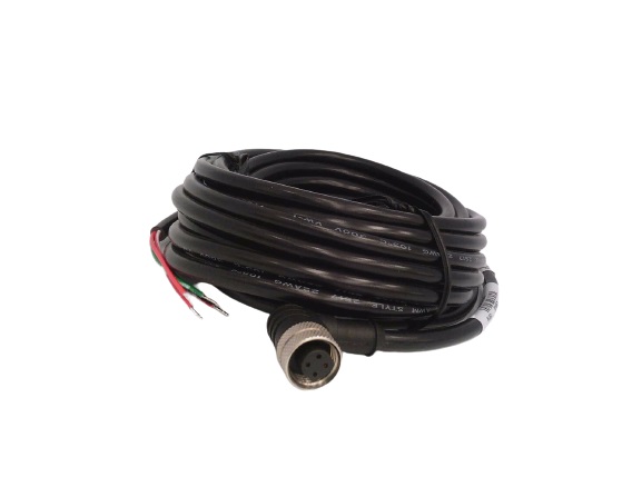 BANNER ENGINEERING MQAC-415RA