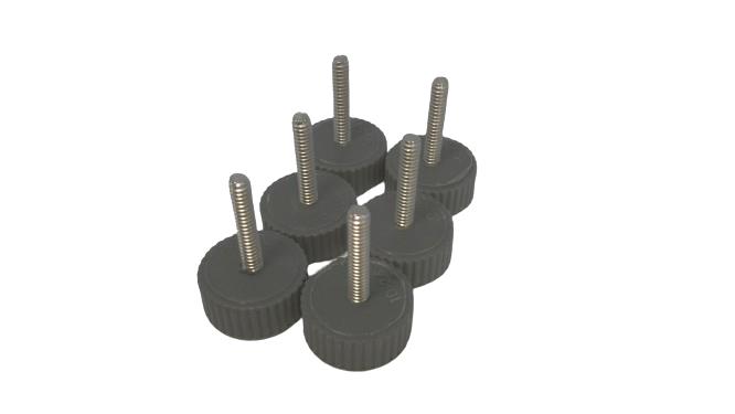 DORAN SCALES SUB0004-3