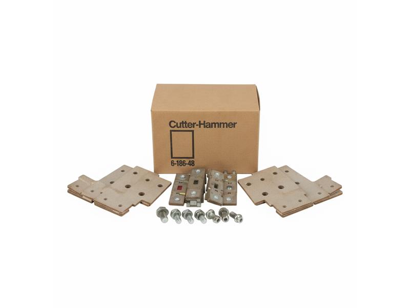 6-186-2 by EATON CORPORATION