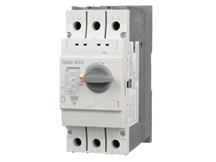 GMS-63HI 26A by CARLO GAVAZZI