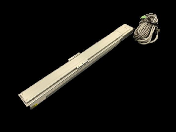 IAI RCS3-SA8C-A-150-10-500-T2-M-A1E