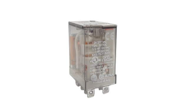 ALLEN BRADLEY 700-HF32A1