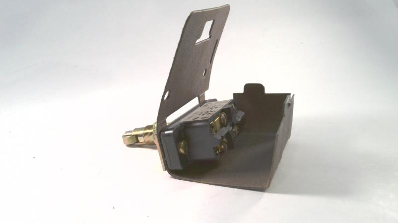 SCHNEIDER ELECTRIC 9999R41