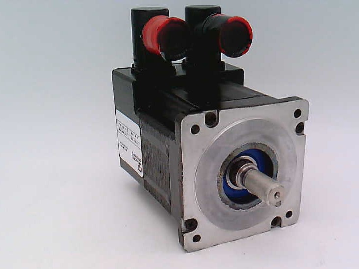 S31HNNA-RNNE-00 by DANAHER MOTION