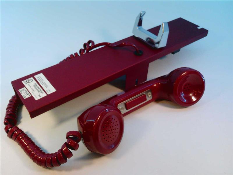 HONEYWELL AFAWS-TELC