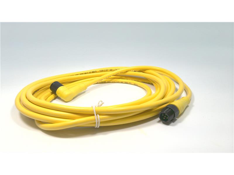 SCHNEIDER ELECTRIC XSZEDD1250